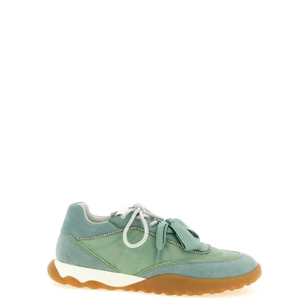 Pinko Gea 02 Sneakers - PINKO
