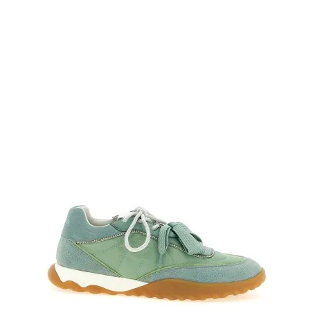 Pinko Gea 02 Sneakers - PINKO