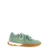 Pinko Gea 02 Sneakers - PINKO