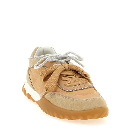Pinko Gea 02 Sneakers - PINKO