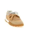 Pinko Gea 02 Sneakers - PINKO