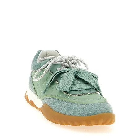 Pinko Gea 02 Sneakers - PINKO