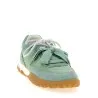 Pinko Gea 02 Sneakers - PINKO