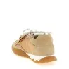 Pinko Gea 02 Sneakers - PINKO