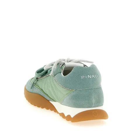 Pinko Gea 02 Sneakers - PINKO