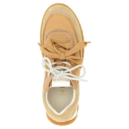 Pinko Gea 02 Sneakers - PINKO