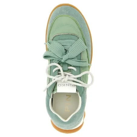 Pinko Gea 02 Sneakers - PINKO
