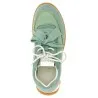 Pinko Gea 02 Sneakers - PINKO