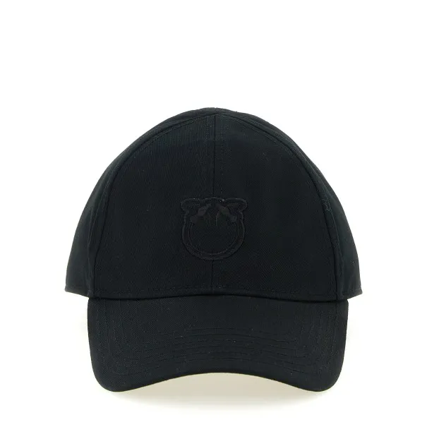 Pinko Break Dance Cap - PINKO