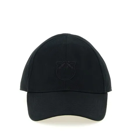 Pinko Break Dance Cap - PINKO