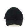 Pinko Break Dance Cap - PINKO