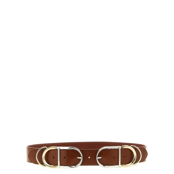Pinko Hippolita Belt - PINKO