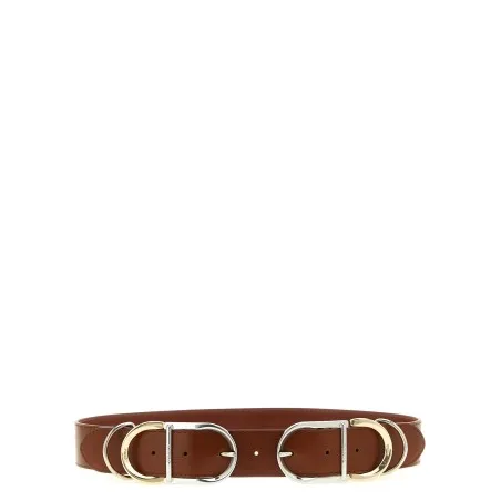 Pinko Hippolita Belt - PINKO
