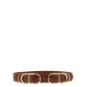 Pinko Hippolita Belt - PINKO