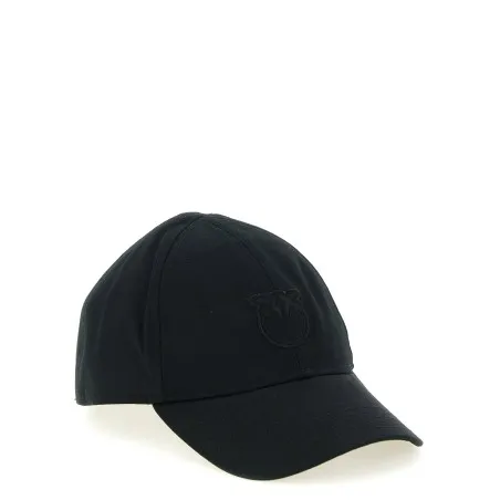 Pinko Break Dance Cap - PINKO