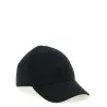 Pinko Break Dance Cap - PINKO
