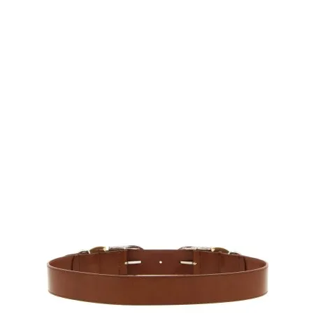 Pinko Hippolita Belt - PINKO