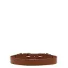 Pinko Hippolita Belt - PINKO