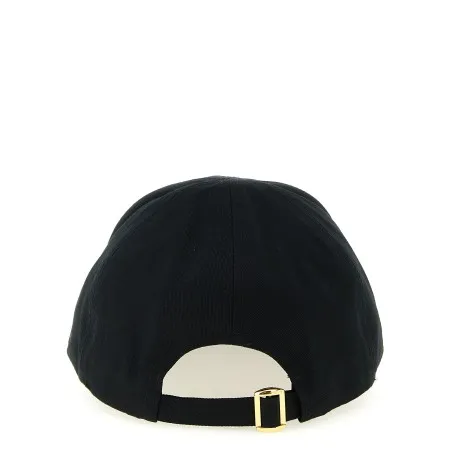 Pinko Break Dance Cap - PINKO