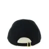 Pinko Break Dance Cap - PINKO