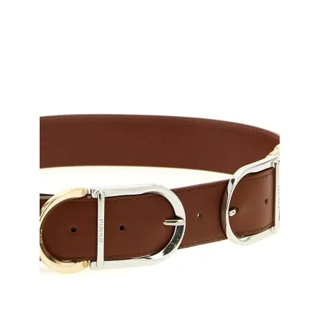 Pinko Hippolita Belt - PINKO