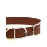 Pinko Hippolita Belt - PINKO