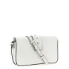 Pinko Mini Love Slouchy Shoulder Bag - PINKO