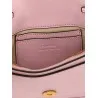 Pinko Pocket Love One Crossbody Bag - PINKO