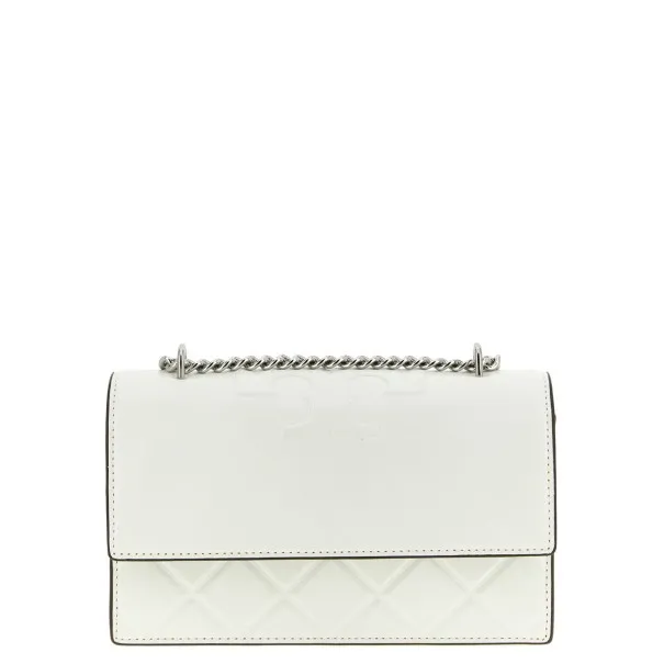 Tory Burch Fleming Small Crossbody Bag - TORY BURCH