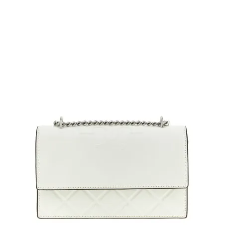 Tory Burch Fleming Small Crossbody Bag - TORY BURCH
