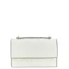 Tory Burch Fleming Small Crossbody Bag - TORY BURCH