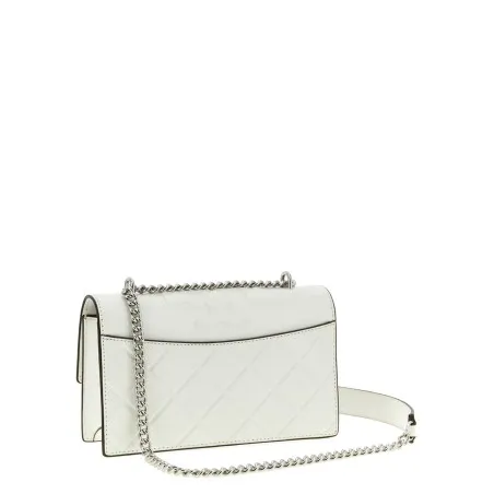Tory Burch Fleming Small Crossbody Bag - TORY BURCH