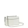 Tory Burch Fleming Small Crossbody Bag - TORY BURCH