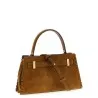 Tory Burch Mini Lee Radziwill Handbag - TORY BURCH