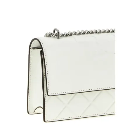 Tory Burch Fleming Small Crossbody Bag - TORY BURCH