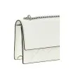 Tory Burch Fleming Small Crossbody Bag - TORY BURCH