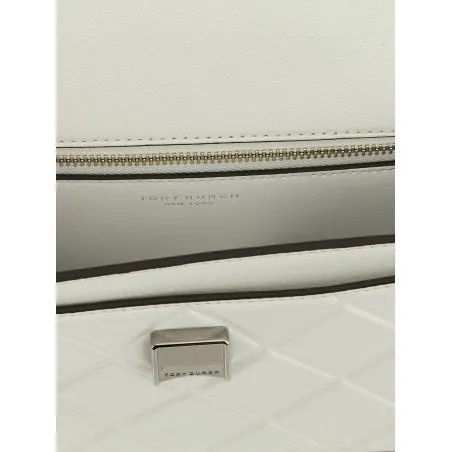 Tory Burch Fleming Small Crossbody Bag - TORY BURCH