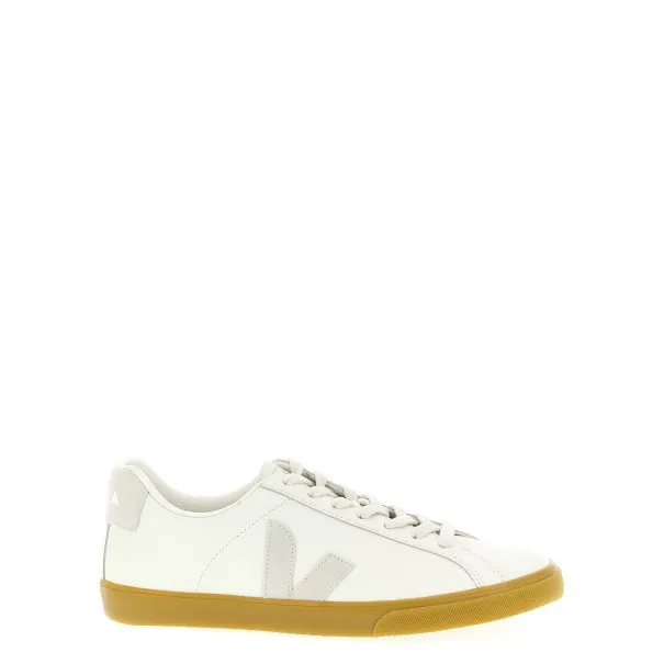Veja Esplar Sneakers - VEJA