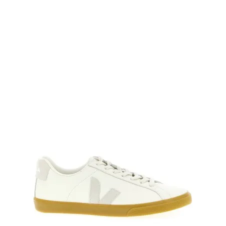 Veja Esplar Sneakers - VEJA