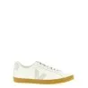 Veja Esplar Sneakers - VEJA