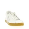 Veja Esplar Sneakers - VEJA
