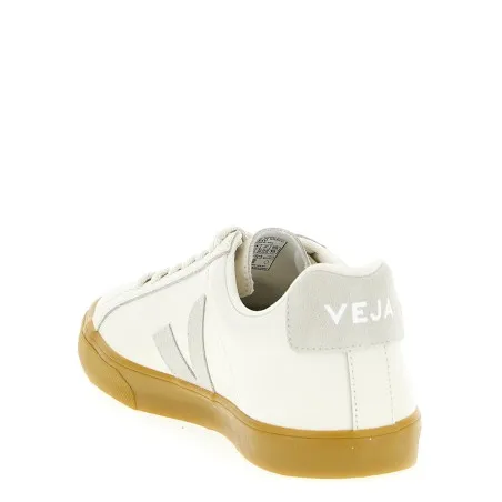 Veja Esplar Sneakers - VEJA