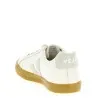Veja Esplar Sneakers - VEJA