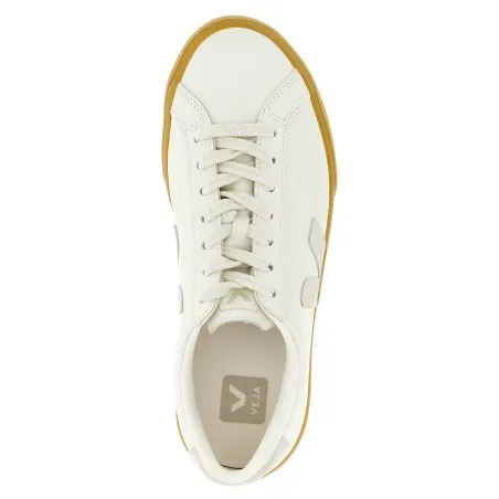 Veja Esplar Sneakers - VEJA