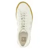 Veja Esplar Sneakers - VEJA