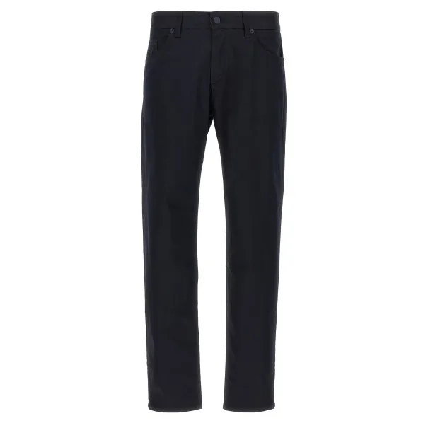 Hugo Boss Re Maine Pants - Hugo boss