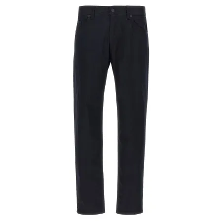 Hugo Boss Re Maine Pants - Hugo boss