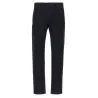 Hugo Boss Re Maine Pants - Hugo boss
