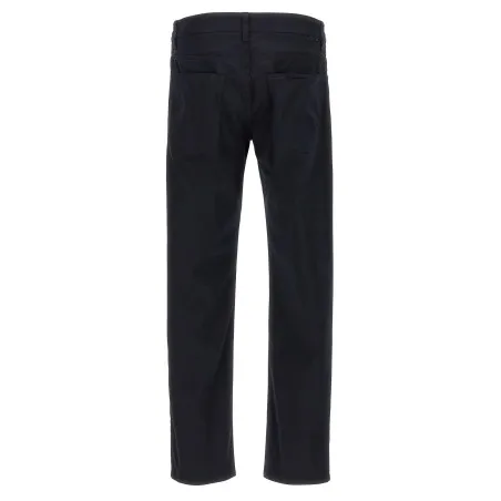 Hugo Boss Re Maine Pants - Hugo boss