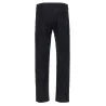 Hugo Boss Re Maine Pants - Hugo boss